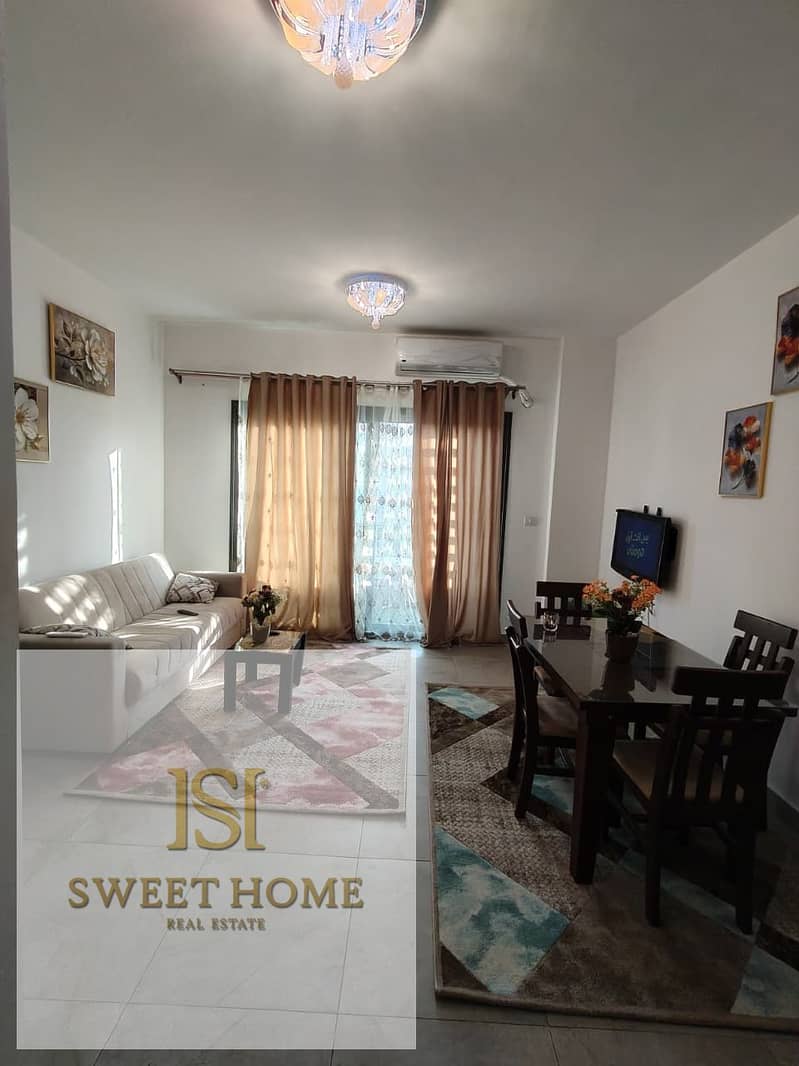 2 WhatsApp Image 2026-01-20 at 14.55. 40. jpeg