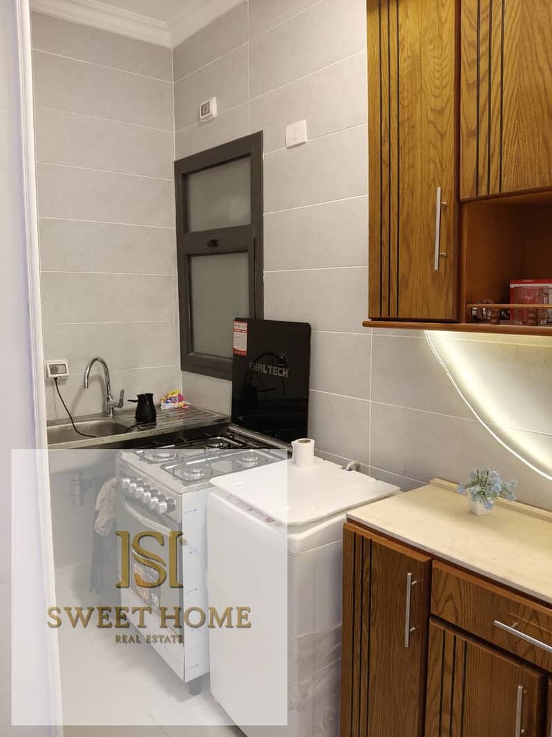 4 WhatsApp Image 2026-01-20 at 14.55. 40 (1). jpeg