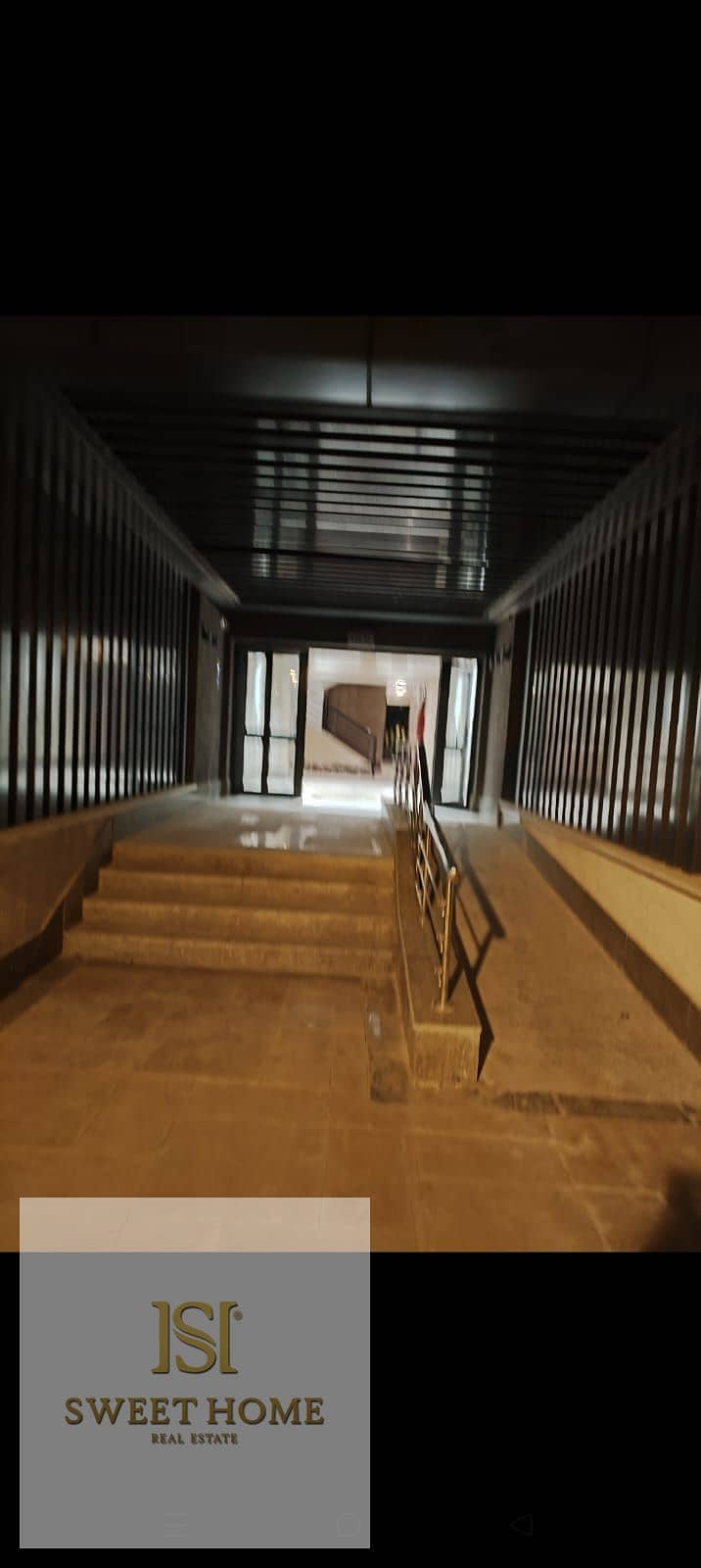 8 WhatsApp Image 2026-01-21 at 15.02. 41. jpeg