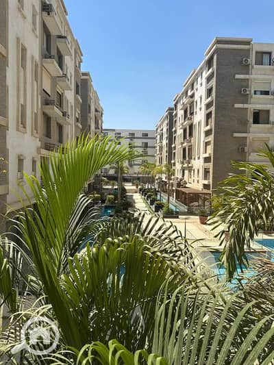 فلیٹ 3 غرف نوم للبيع في القاهرة الجديدة، القاهرة - WhatsApp Image 2025-12-28 at 12.55. 05 PM. jpeg