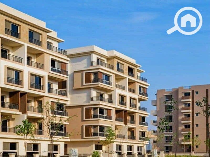 3 WhatsApp Image 2025-12-28 at 12.54. 52 PM. jpeg