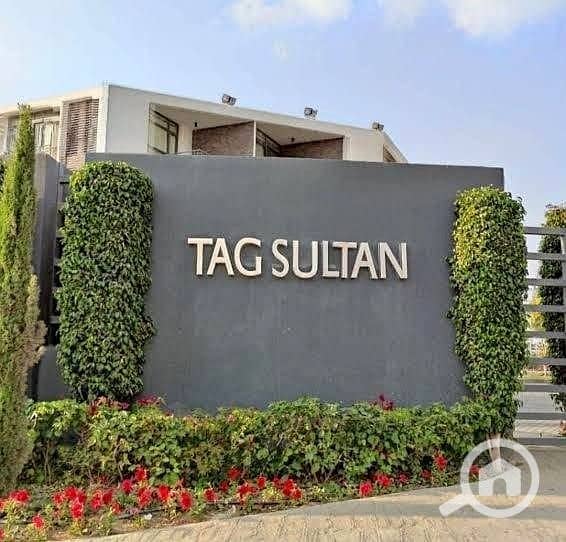 5 WhatsApp Image 2025-12-28 at 12.54. 54 PM. jpeg