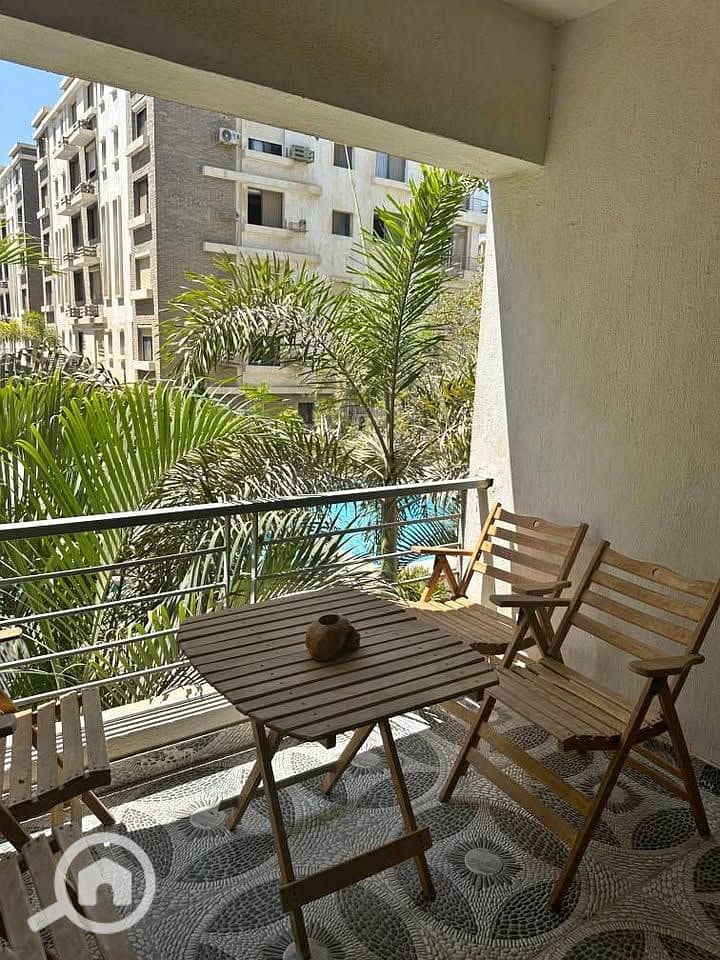 7 WhatsApp Image 2025-12-28 at 12.55. 06 PM. jpeg