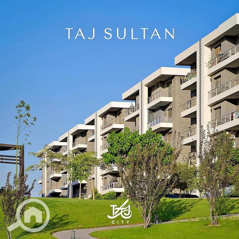 9 WhatsApp Image 2025-12-28 at 12.55. 11 PM. jpeg