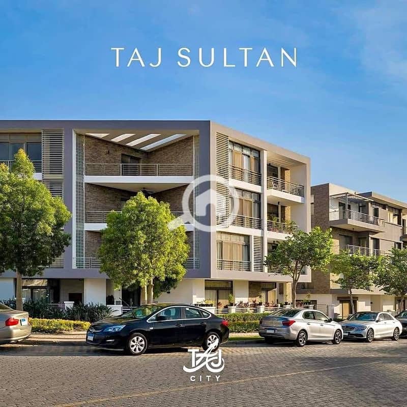 10 WhatsApp Image 2025-12-28 at 12.55. 13 PM. jpeg