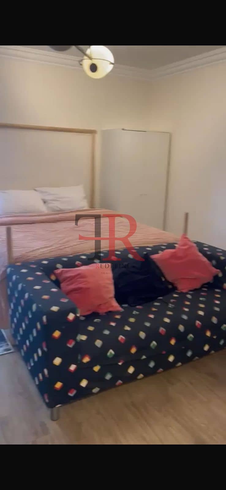 2 WhatsApp Image 2026-01-21 at 3.16. 41 PM (5). jpeg