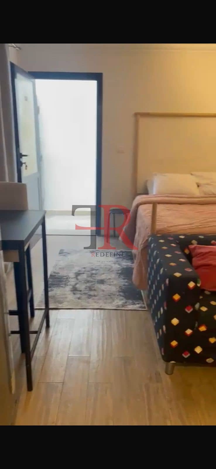 3 WhatsApp Image 2026-01-21 at 3.16. 41 PM (4). jpeg