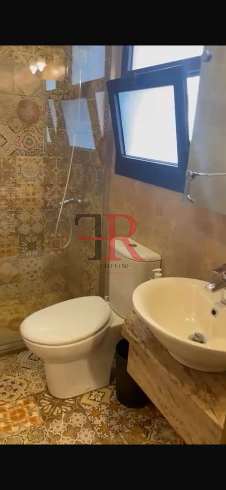 4 WhatsApp Image 2026-01-21 at 3.16. 41 PM (3). jpeg