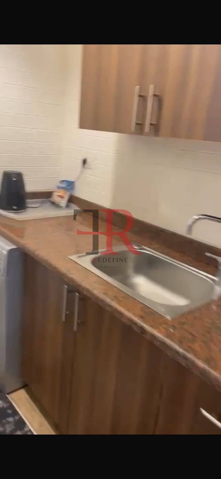 5 WhatsApp Image 2026-01-21 at 3.16. 41 PM (2). jpeg