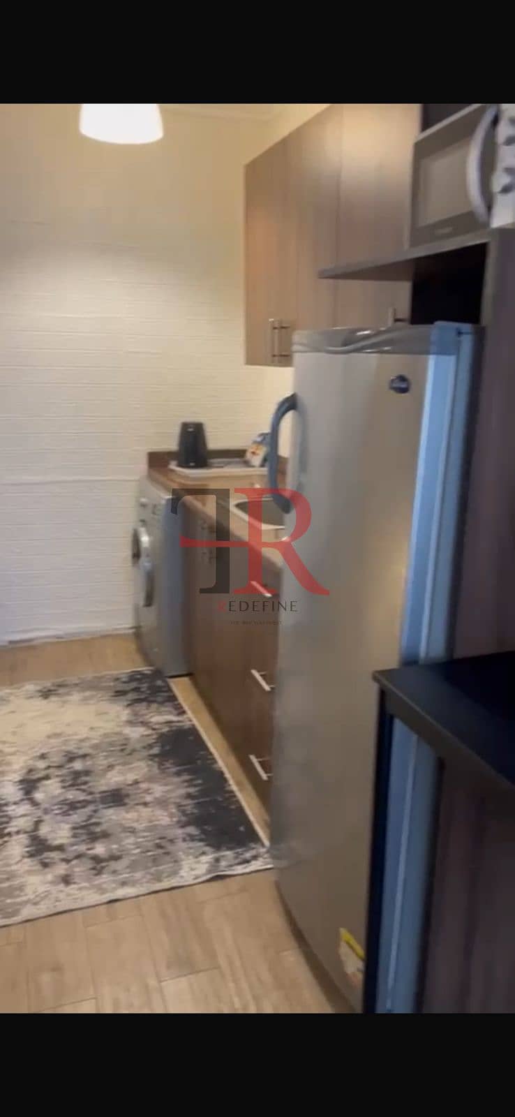 6 WhatsApp Image 2026-01-21 at 3.16. 41 PM (1). jpeg