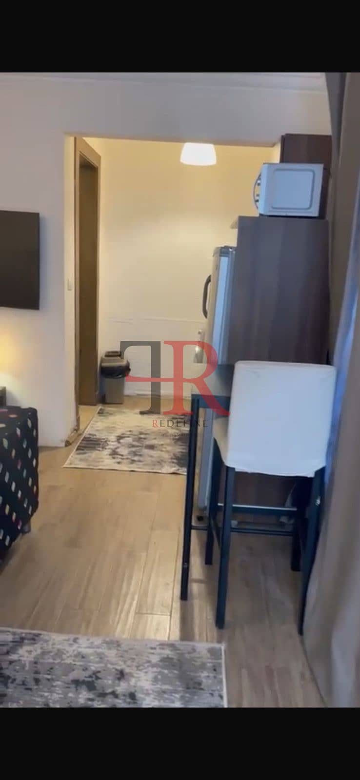 7 WhatsApp Image 2026-01-21 at 3.16. 41 PM. jpeg