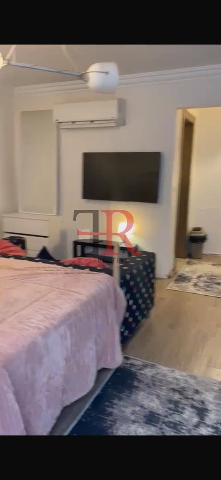 8 WhatsApp Image 2026-01-21 at 3.16. 40 PM. jpeg