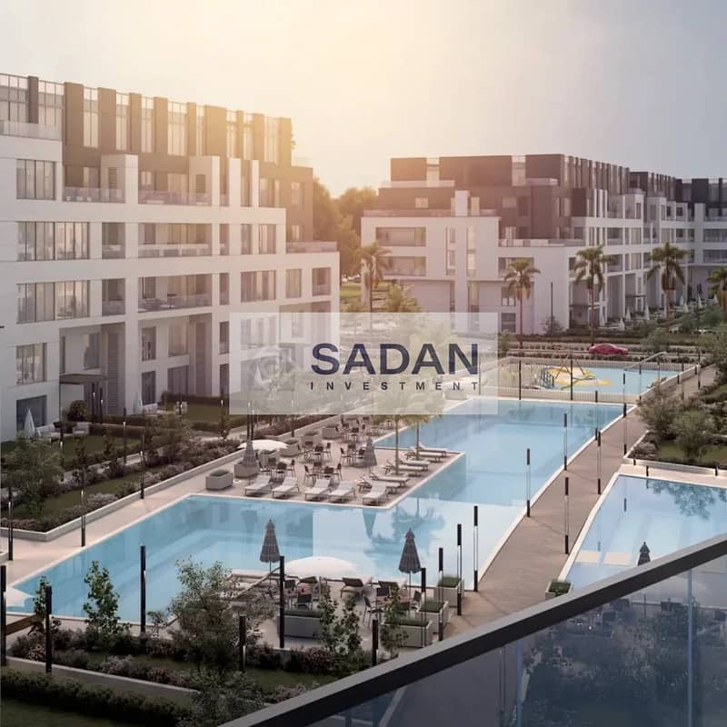 10 593535063_2695951120739082_1989993881337158879_n. jpg