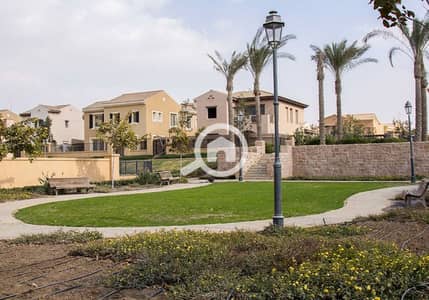 4 Bedroom Villa for Sale in New Cairo, Cairo - WhatsApp Image 2024-12-16 at 7.06. 36 PM. jpeg