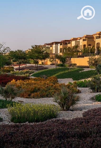 2 WhatsApp Image 2024-12-16 at 7.04. 39 PM. jpeg