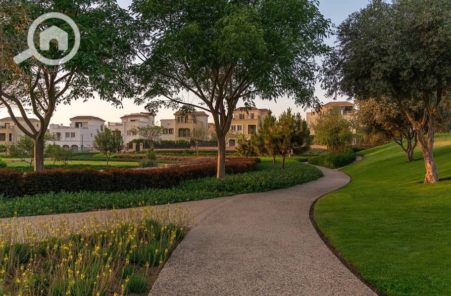 3 WhatsApp Image 2024-12-16 at 7.05. 34 PM. jpeg