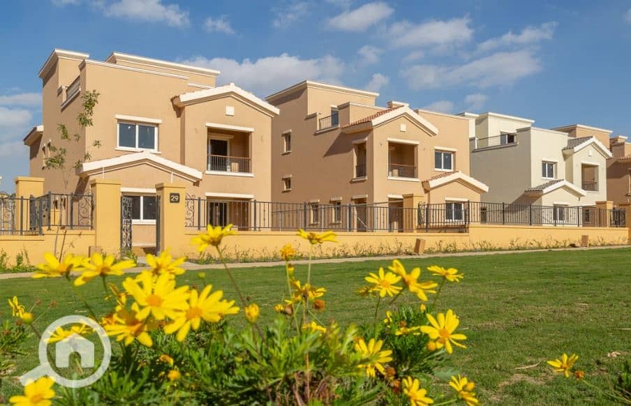 4 WhatsApp Image 2024-12-12 at 2.12. 26 PM. jpeg