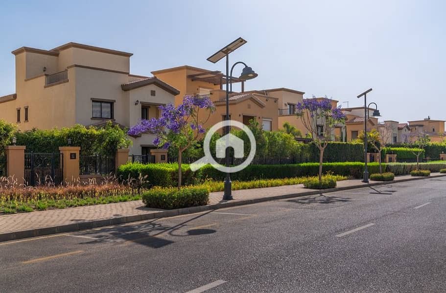 6 WhatsApp Image 2024-12-16 at 7.04. 13 PM. jpeg