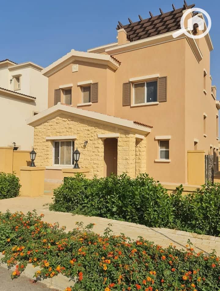 7 WhatsApp Image 2025-07-23 at 3.48. 04 PM (1). jpeg