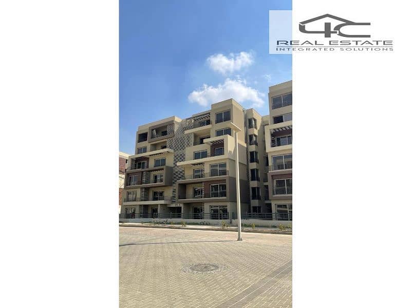 12 WhatsApp Image 2023-11-15 at 6.46. 07 PM (1). jpg