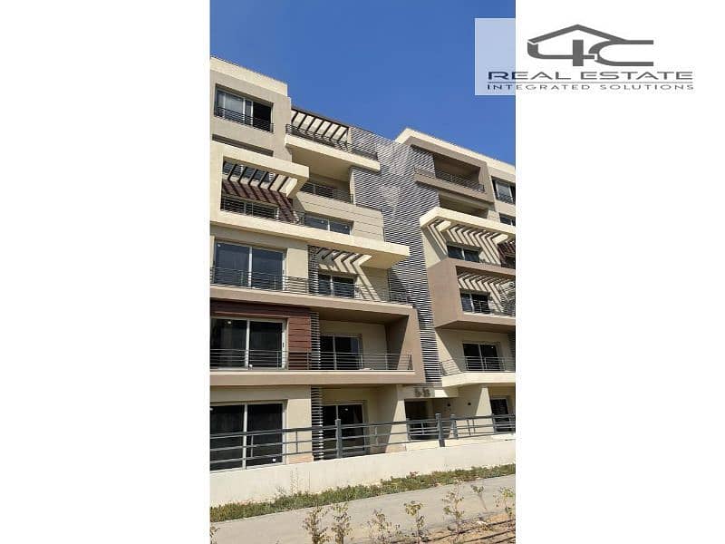 13 WhatsApp Image 2023-11-15 at 6.46. 07 PM (2). jpg