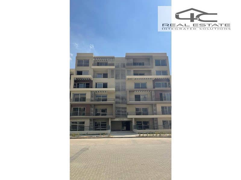 15 WhatsApp Image 2023-11-15 at 6.46. 07 PM. jpg