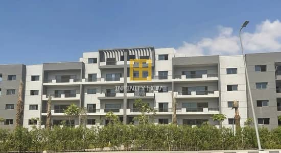 3 Bedroom Apartment for Sale in Sheraton, Cairo - 528371034_3982096858673317_1149782423088725002_n. jpg