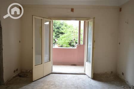 3 Bedroom Apartment for Sale in Roushdy, Alexandria - WhatsApp Image 2026-01-14 at 6.21. 00 PM. jpeg