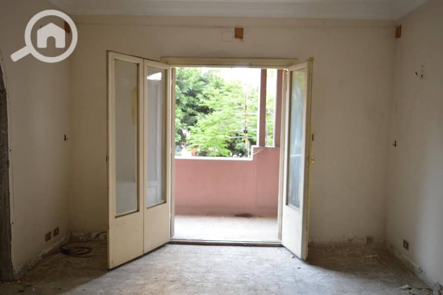 WhatsApp Image 2026-01-14 at 6.21. 00 PM. jpeg WhatsApp Image 2026-01-14 at 6.21. 00 PM. jpeg