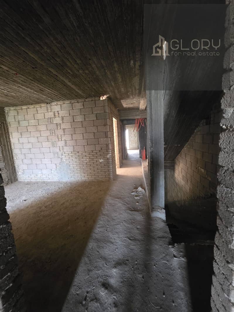 2 WhatsApp Image 2026-01-21 at 12.53. 40 PM. jpeg