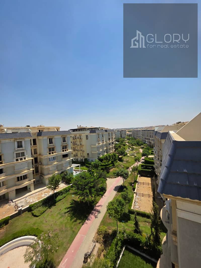 3 WhatsApp Image 2026-01-21 at 12.53. 41 PM (1). jpeg