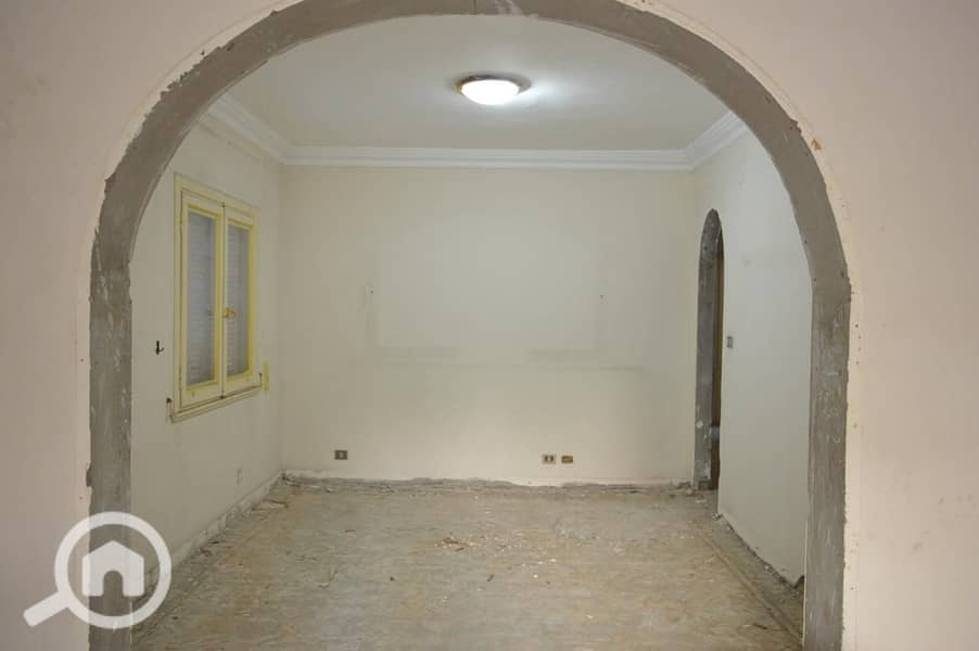 2 WhatsApp Image 2026-01-14 at 6.21. 01 PM. jpeg