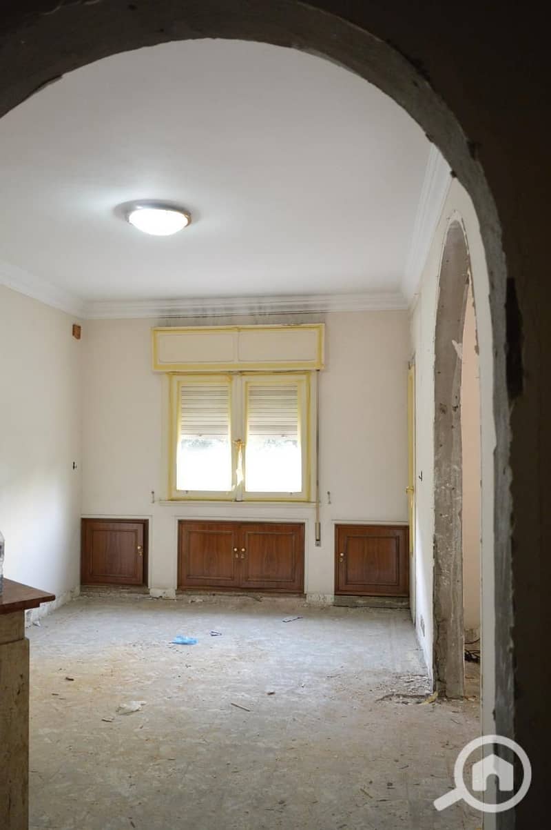 3 WhatsApp Image 2026-01-14 at 6.21. 02 PM (1). jpeg