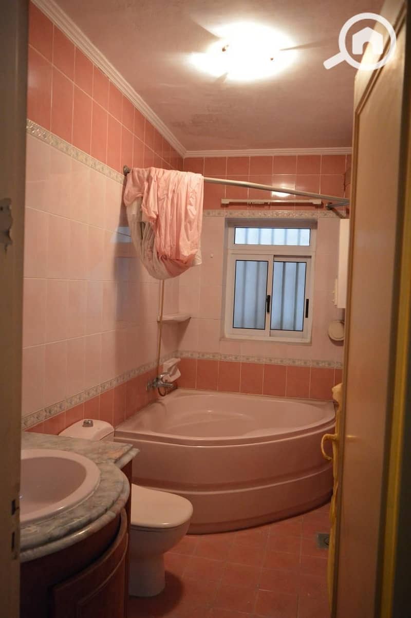 5 WhatsApp Image 2026-01-14 at 6.21. 01 PM (2). jpeg