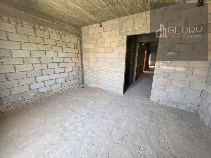 4 WhatsApp Image 2026-01-21 at 12.53. 41 PM (3). jpeg