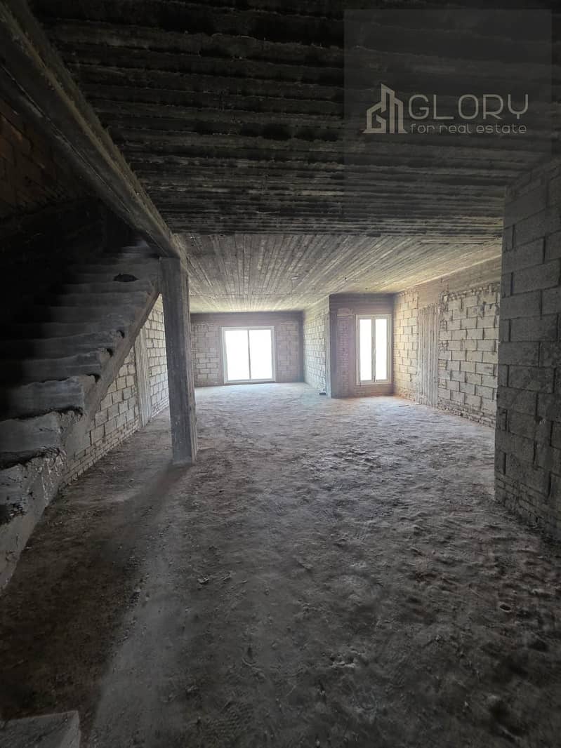 5 WhatsApp Image 2026-01-21 at 12.53. 41 PM. jpeg