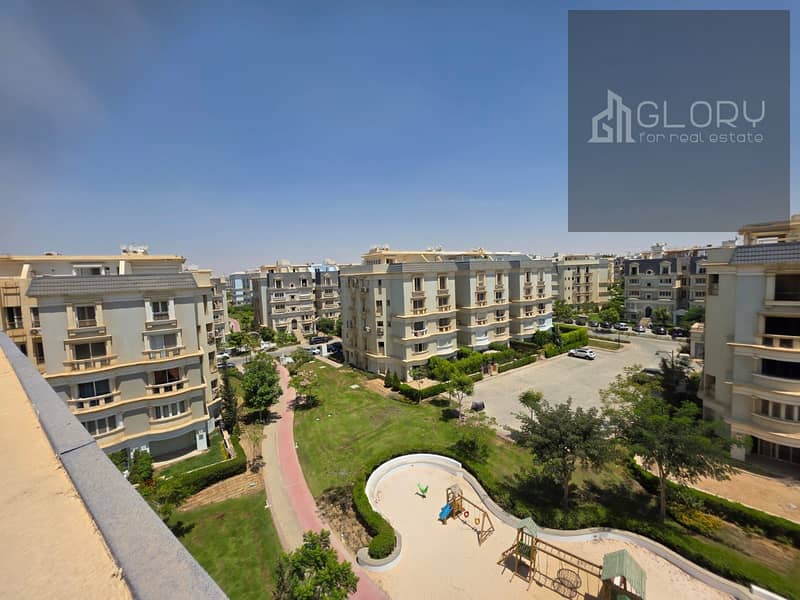 6 WhatsApp Image 2026-01-21 at 12.53. 42 PM (1). jpeg