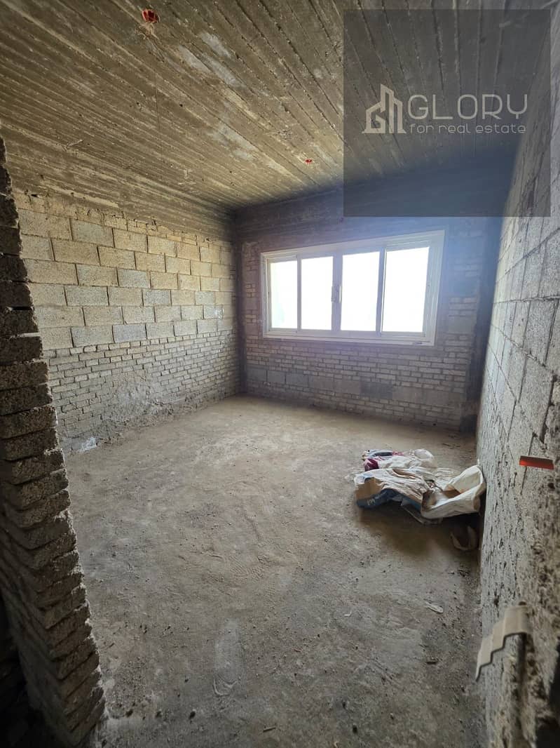 7 WhatsApp Image 2026-01-21 at 12.53. 42 PM (2). jpeg