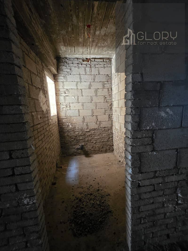 8 WhatsApp Image 2026-01-21 at 12.53. 42 PM. jpeg