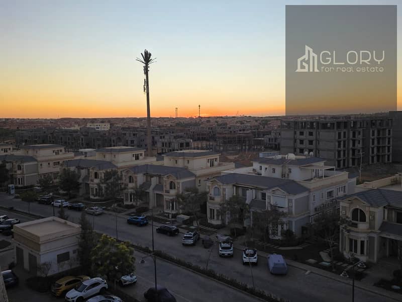 9 WhatsApp Image 2026-01-21 at 12.53. 43 PM (1). jpeg