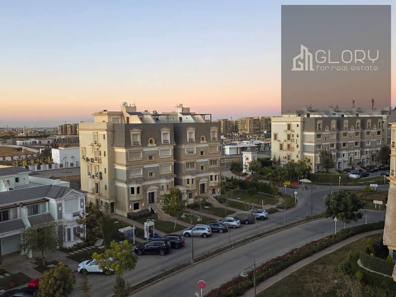 10 WhatsApp Image 2026-01-21 at 12.53. 43 PM (2). jpeg