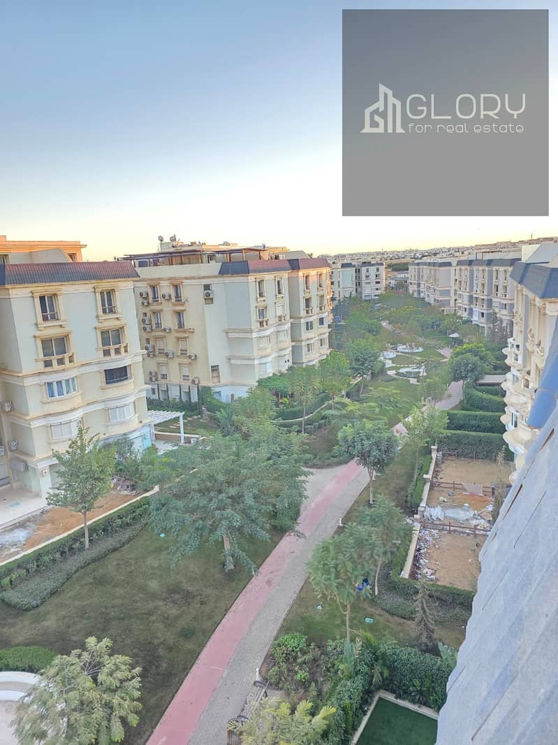 11 WhatsApp Image 2026-01-21 at 12.53. 43 PM (3). jpeg