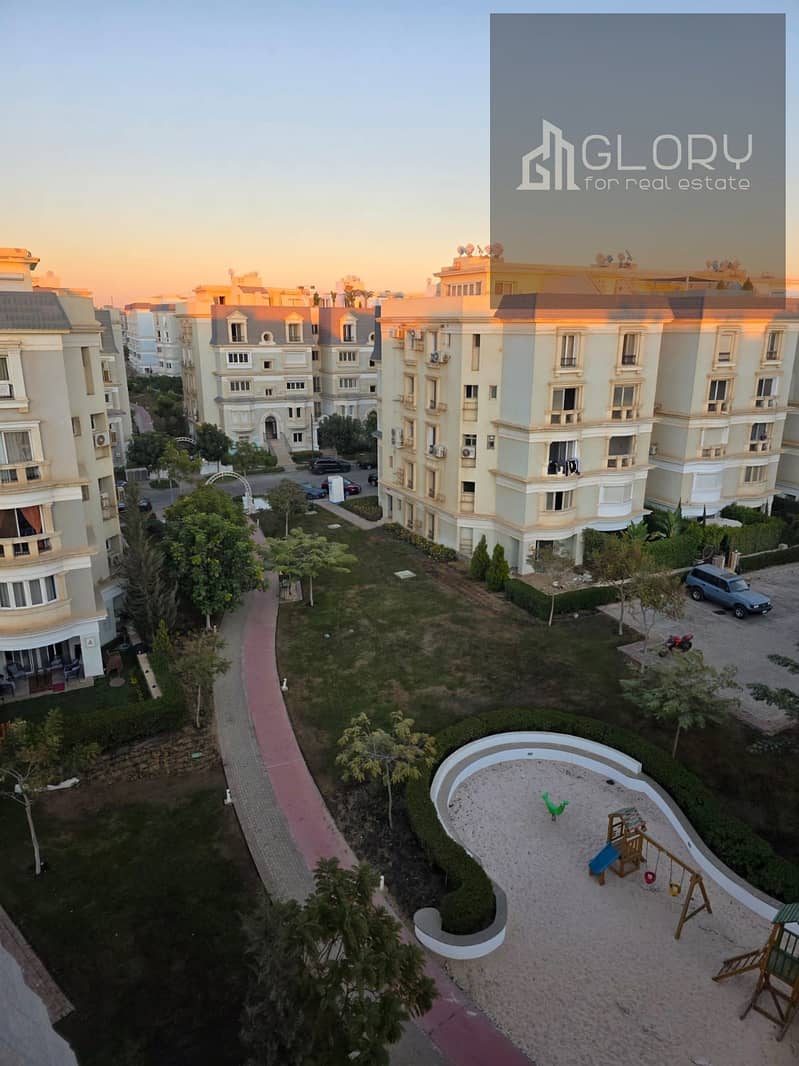 13 WhatsApp Image 2026-01-21 at 12.53. 44 PM (1). jpeg