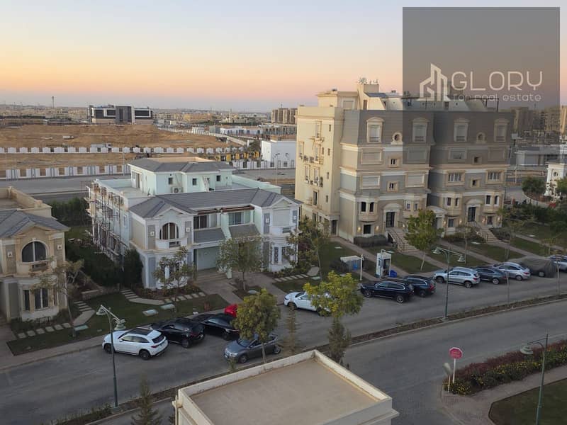 14 WhatsApp Image 2026-01-21 at 12.53. 44 PM (2). jpeg