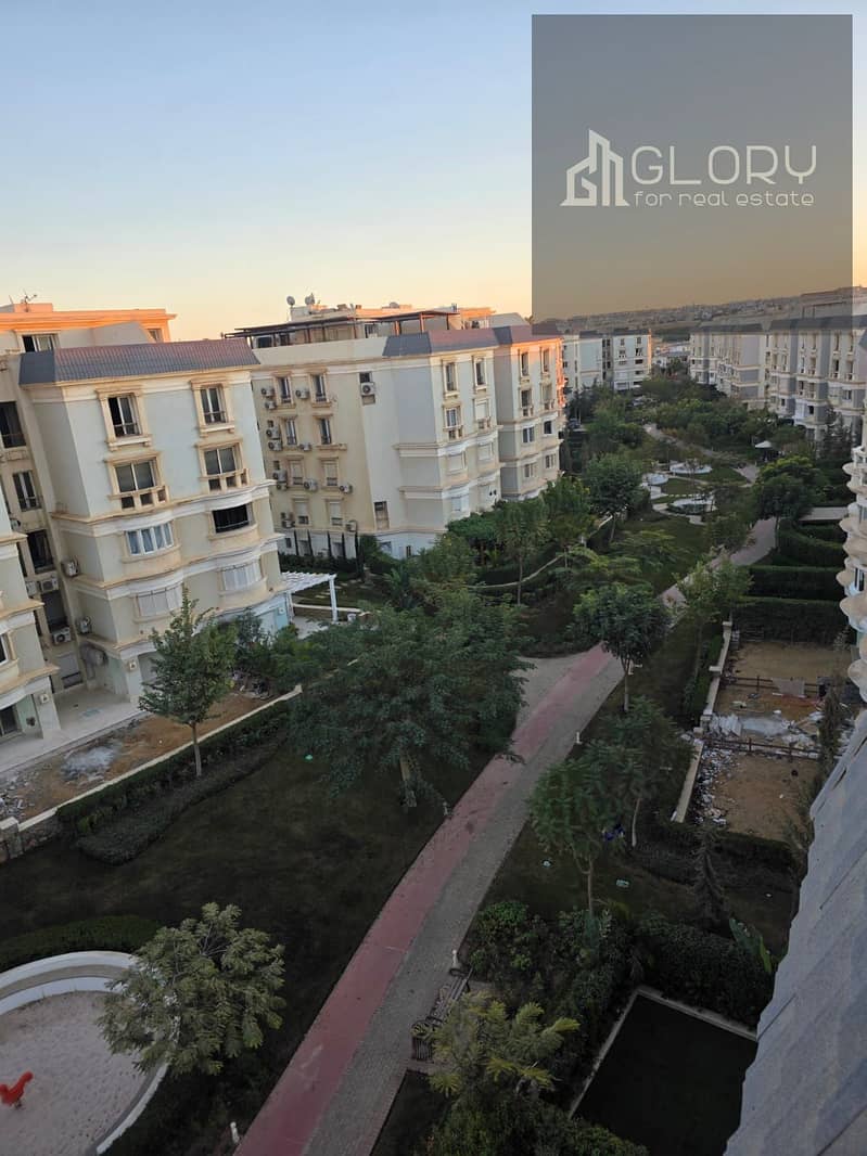 15 WhatsApp Image 2026-01-21 at 12.53. 44 PM. jpeg