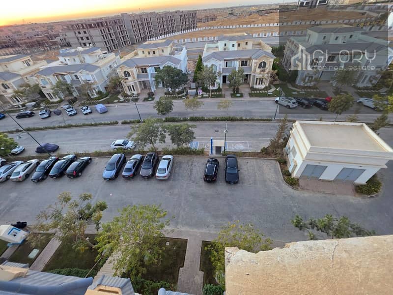 16 WhatsApp Image 2026-01-21 at 12.53. 45 PM (1). jpeg