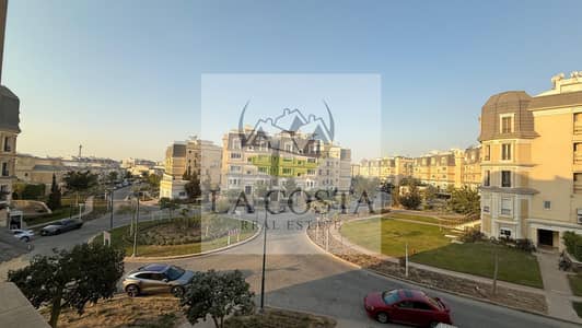 فلیٹ 2 غرفة نوم للبيع في القاهرة الجديدة، القاهرة - WhatsApp Image 2025-12-24 at 6.35. 03 AM (1) (1). jpeg