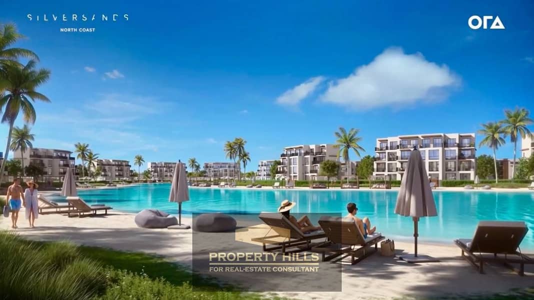 3 WhatsApp Image 2026-01-21 at 2.50. 03 PM (2). jpeg