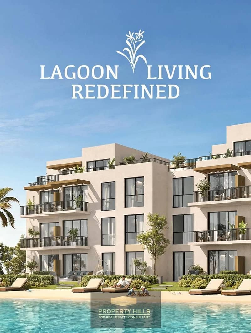 4 WhatsApp Image 2026-01-21 at 2.50. 05 PM (1). jpeg