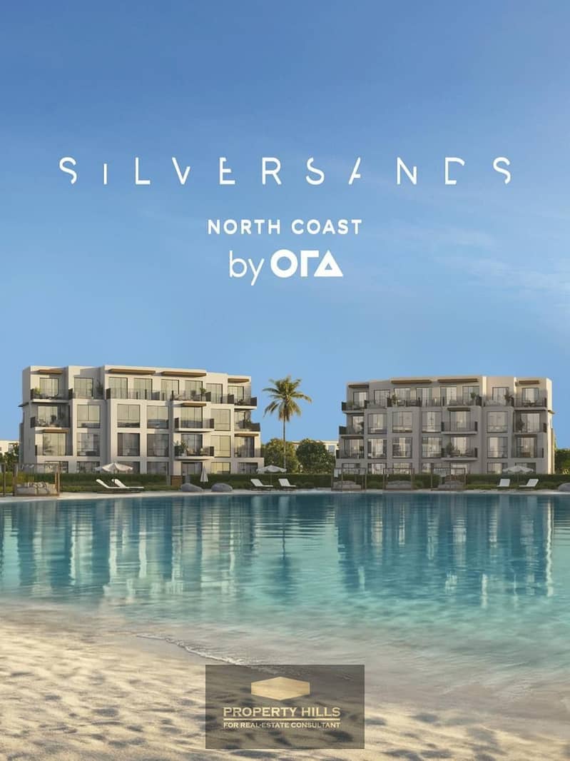 5 WhatsApp Image 2026-01-21 at 2.50. 01 PM. jpeg